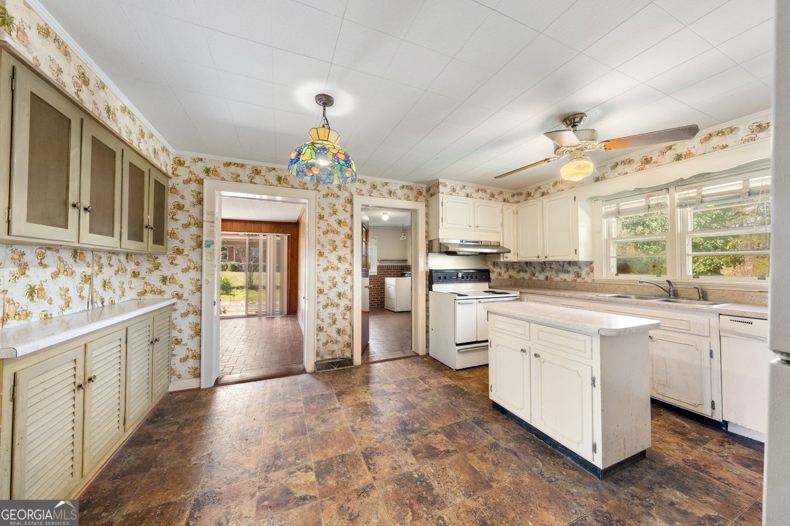 868 Fairview Avenue Hartwell - Photo 10