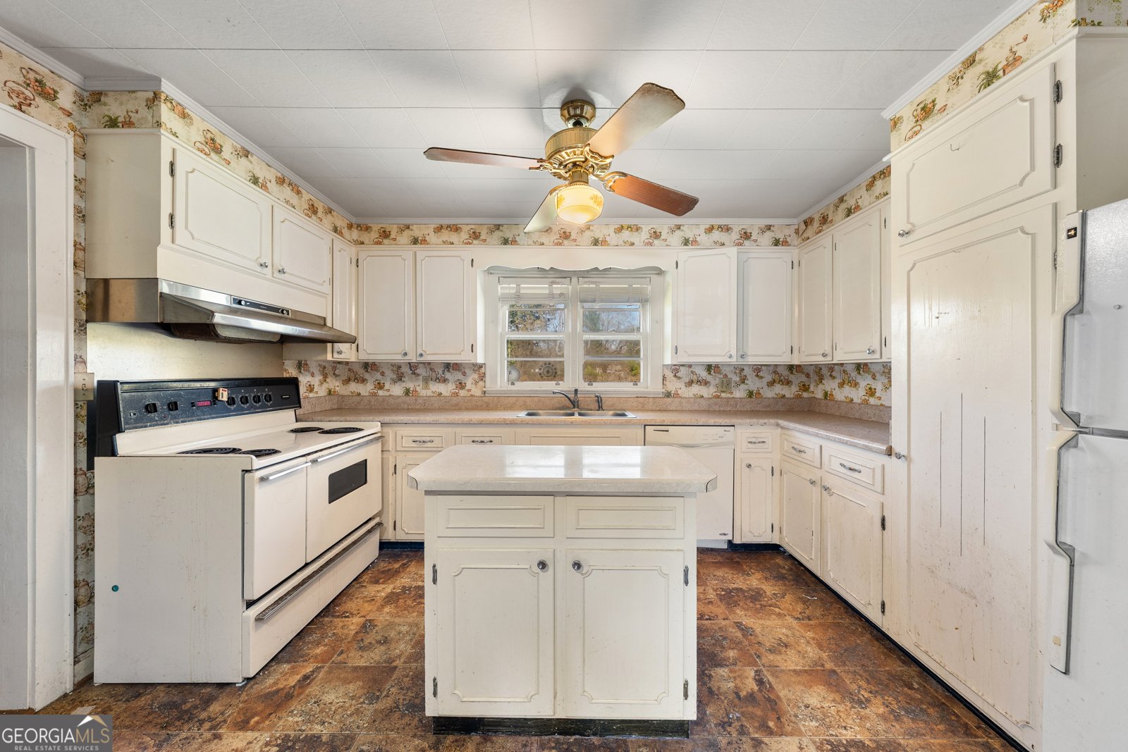 868 Fairview Avenue Hartwell - Photo 11