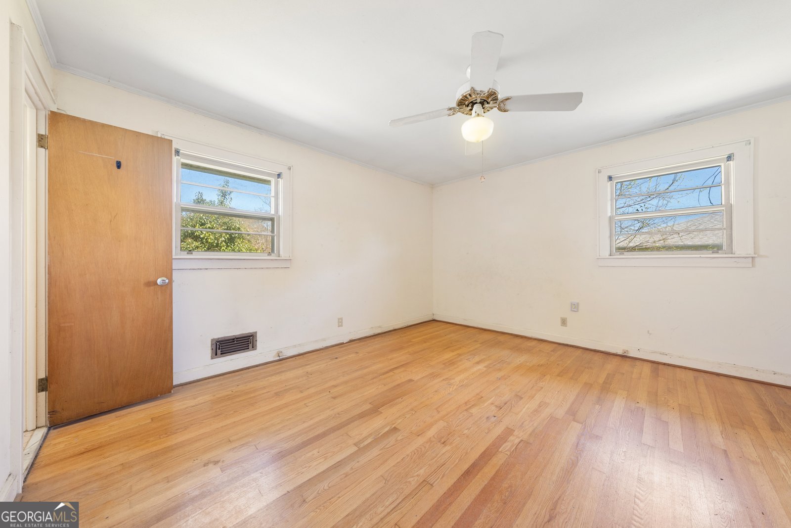 868 Fairview Avenue Hartwell - Photo 13