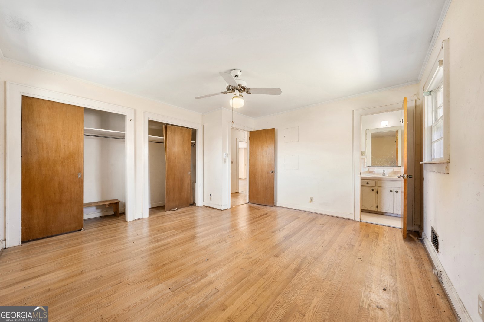 868 Fairview Avenue Hartwell - Photo 14