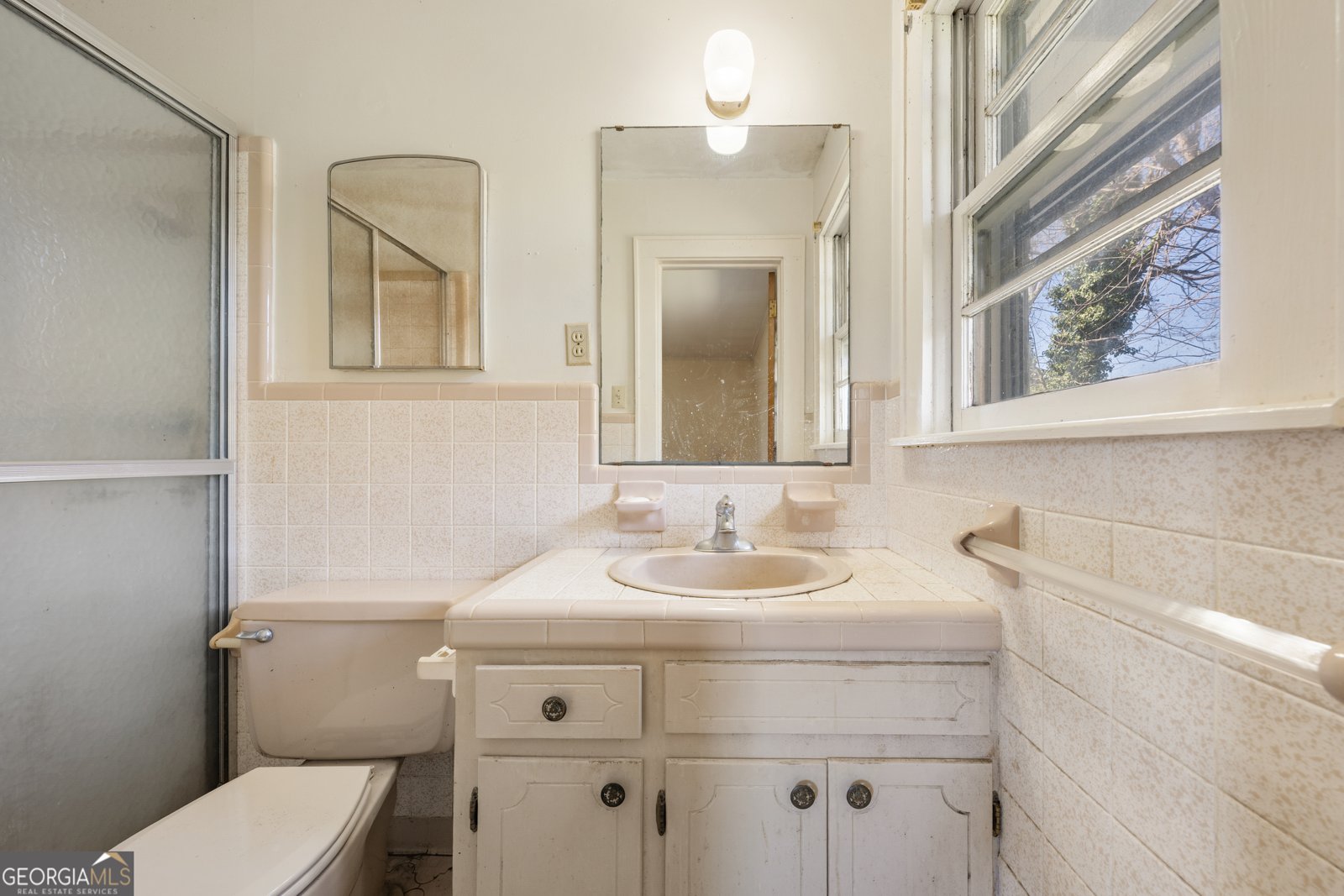 868 Fairview Avenue Hartwell - Photo 15