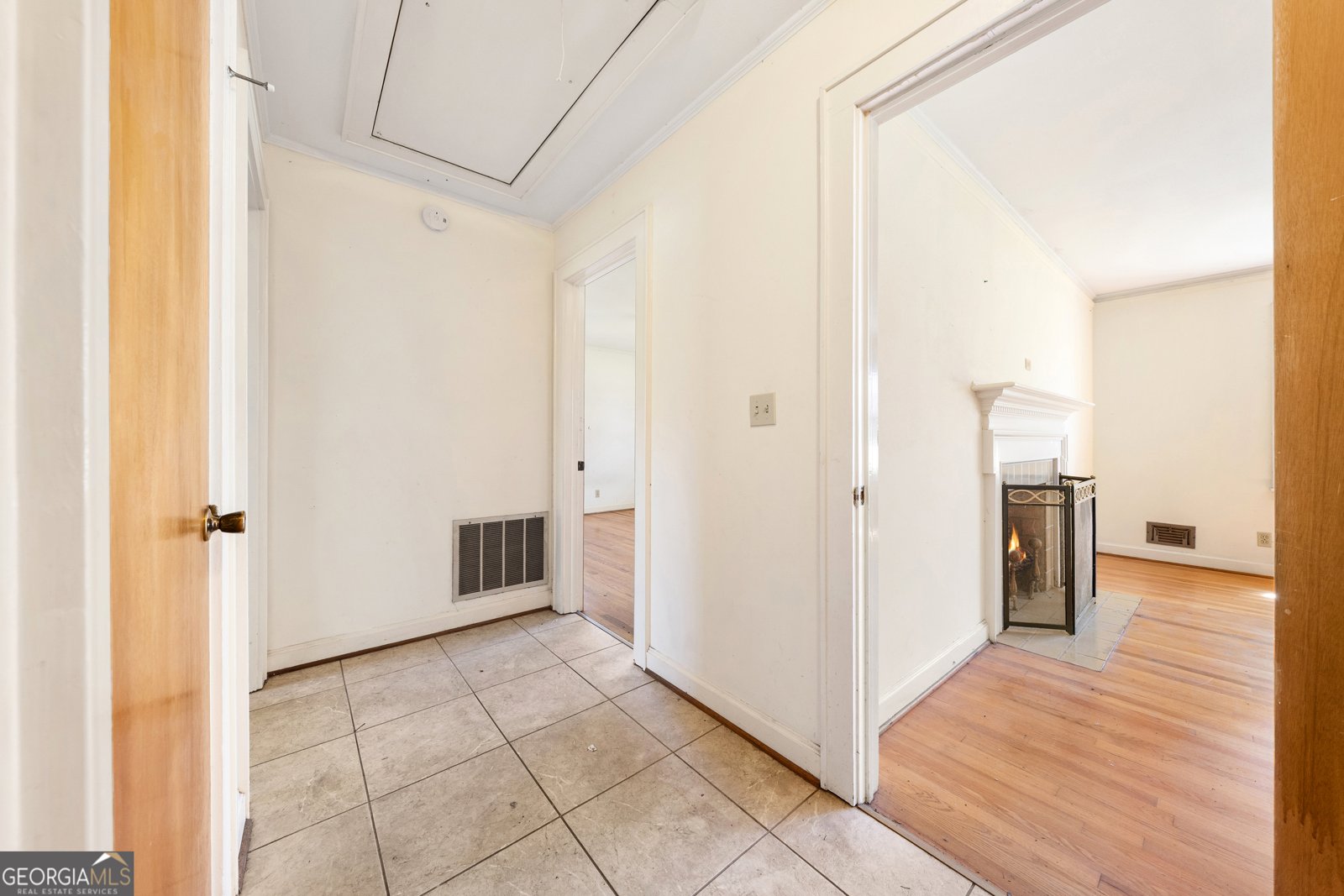 868 Fairview Avenue Hartwell - Photo 16