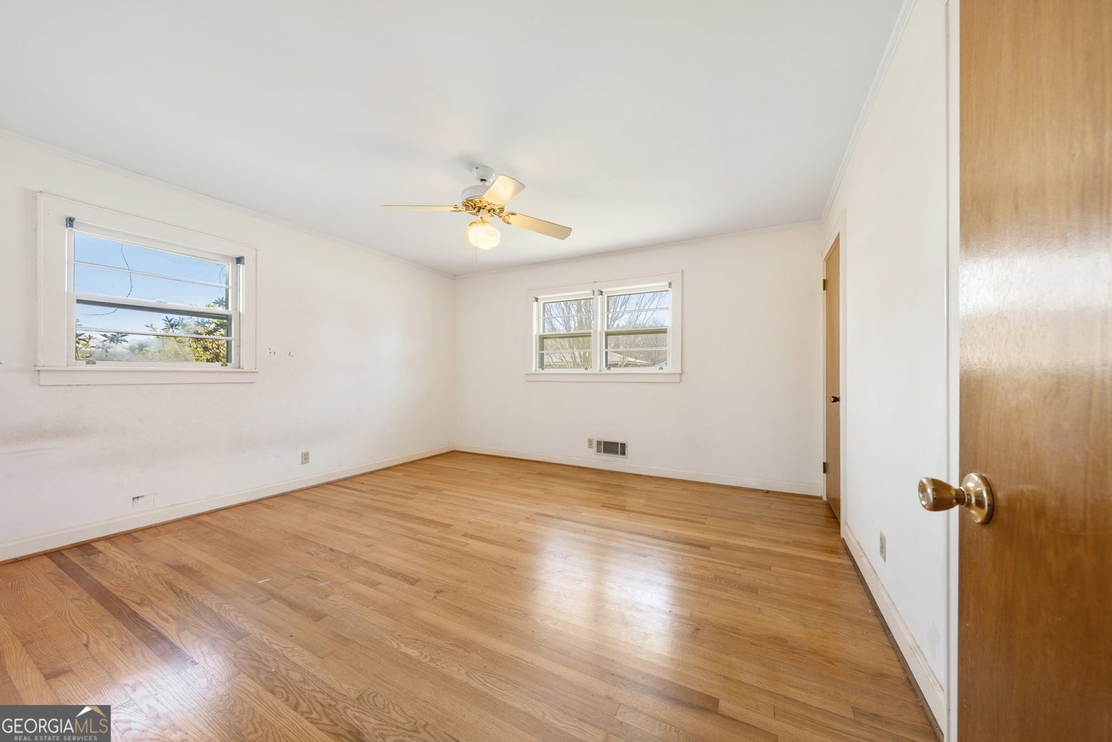 868 Fairview Avenue Hartwell - Photo 17