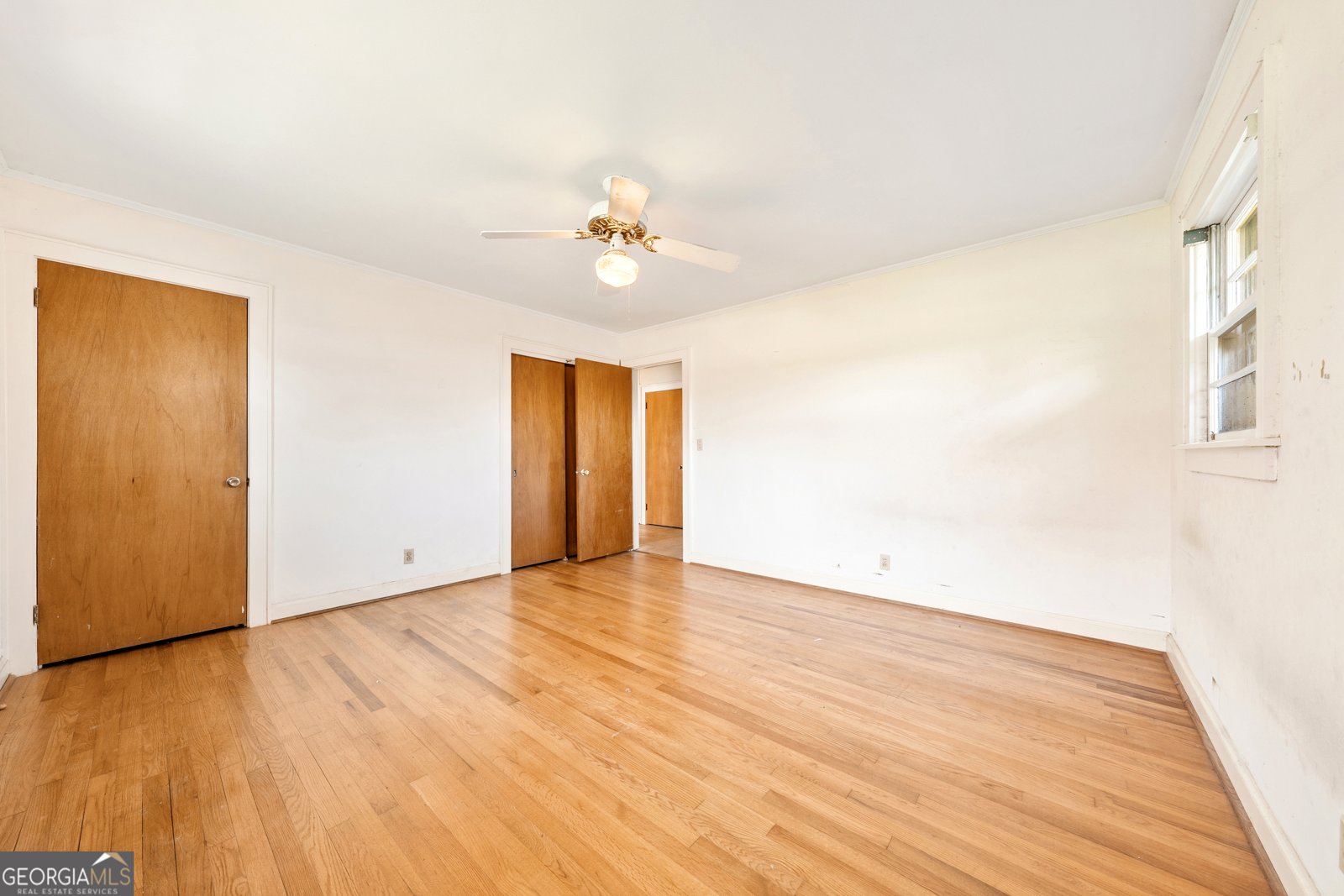 868 Fairview Avenue Hartwell - Photo 18