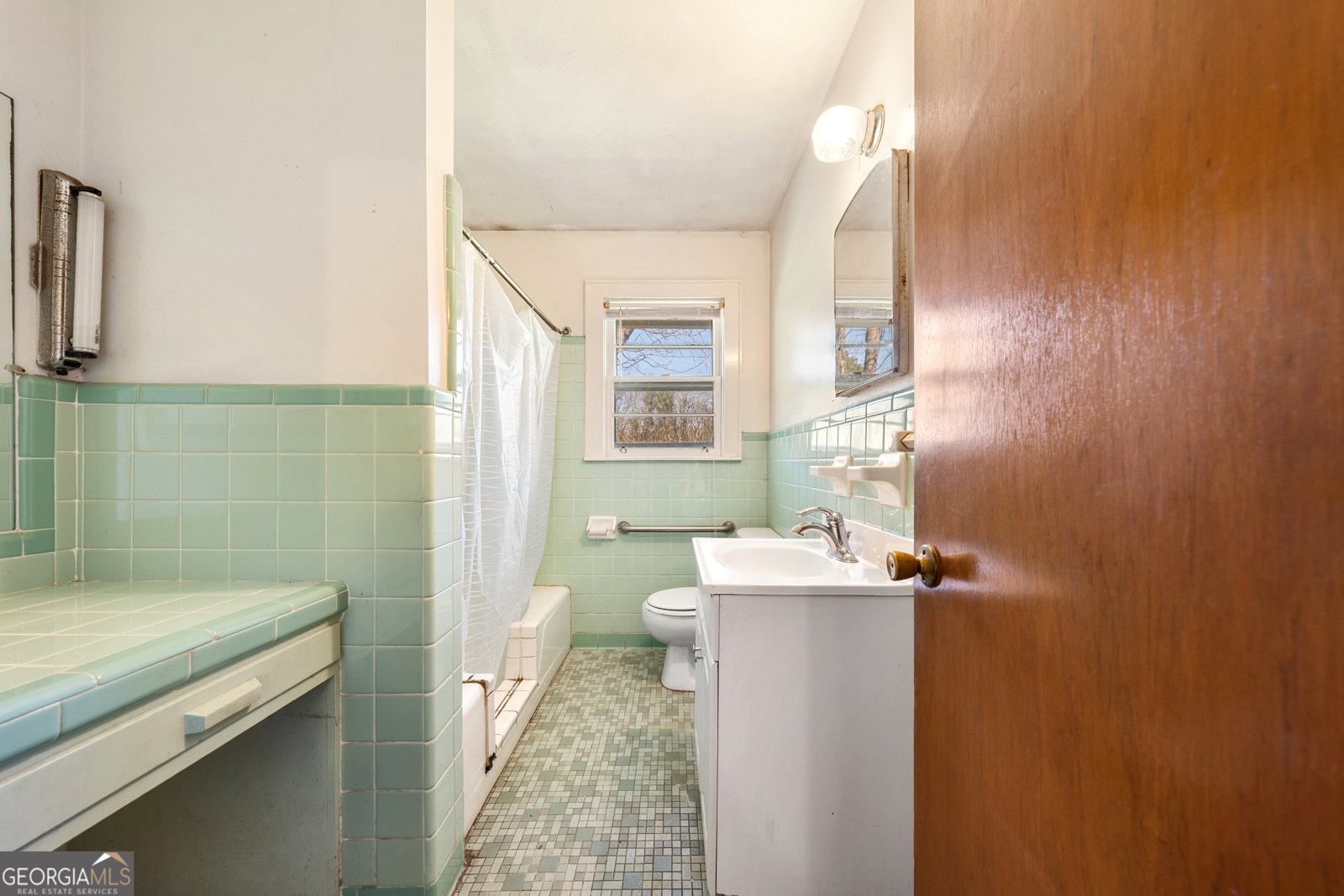 868 Fairview Avenue Hartwell - Photo 19