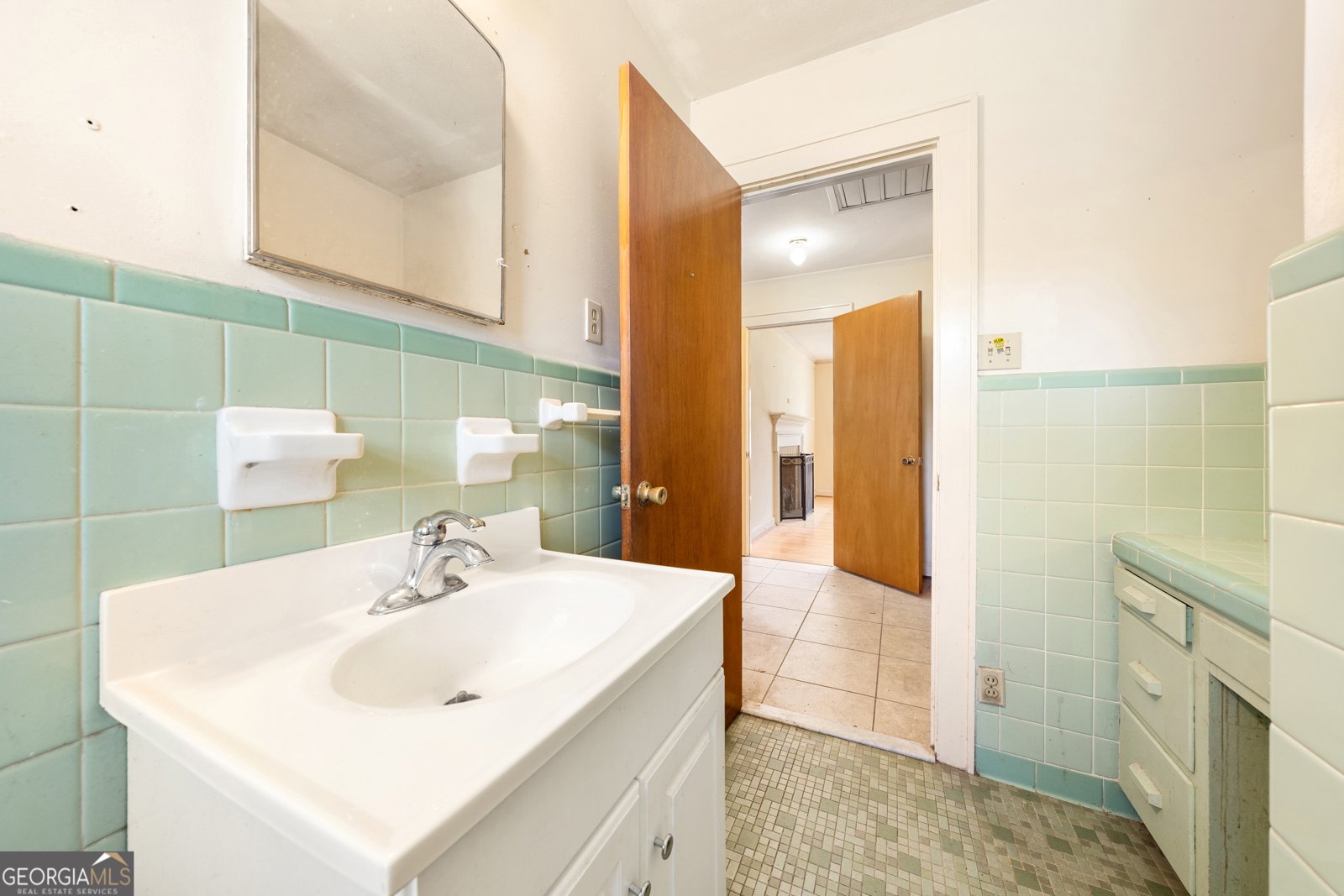 868 Fairview Avenue Hartwell - Photo 20