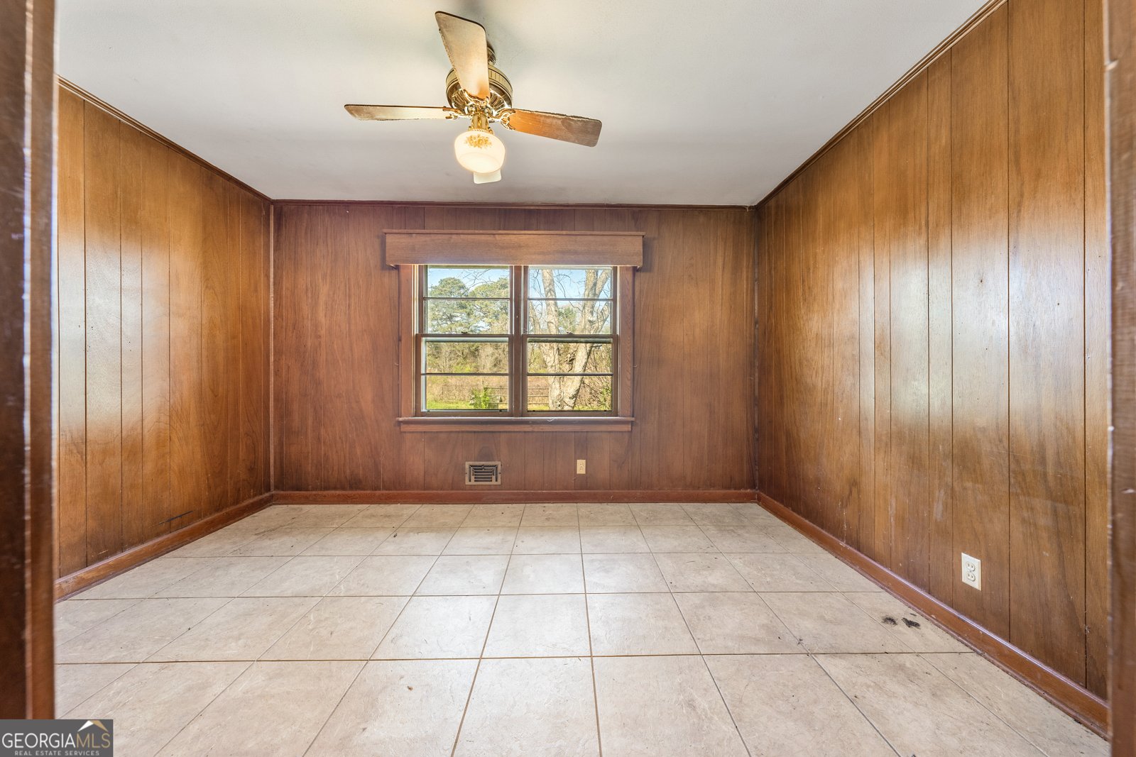 868 Fairview Avenue Hartwell - Photo 21