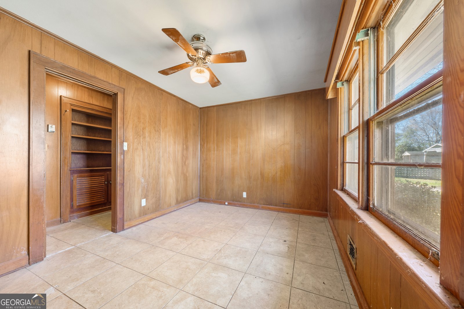 868 Fairview Avenue Hartwell - Photo 22