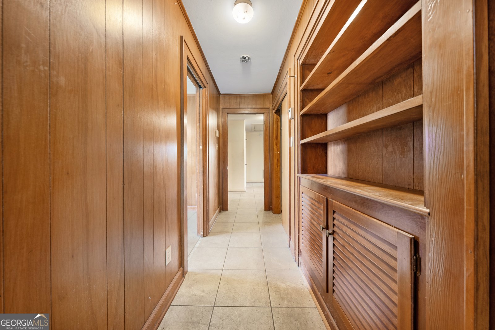 868 Fairview Avenue Hartwell - Photo 23