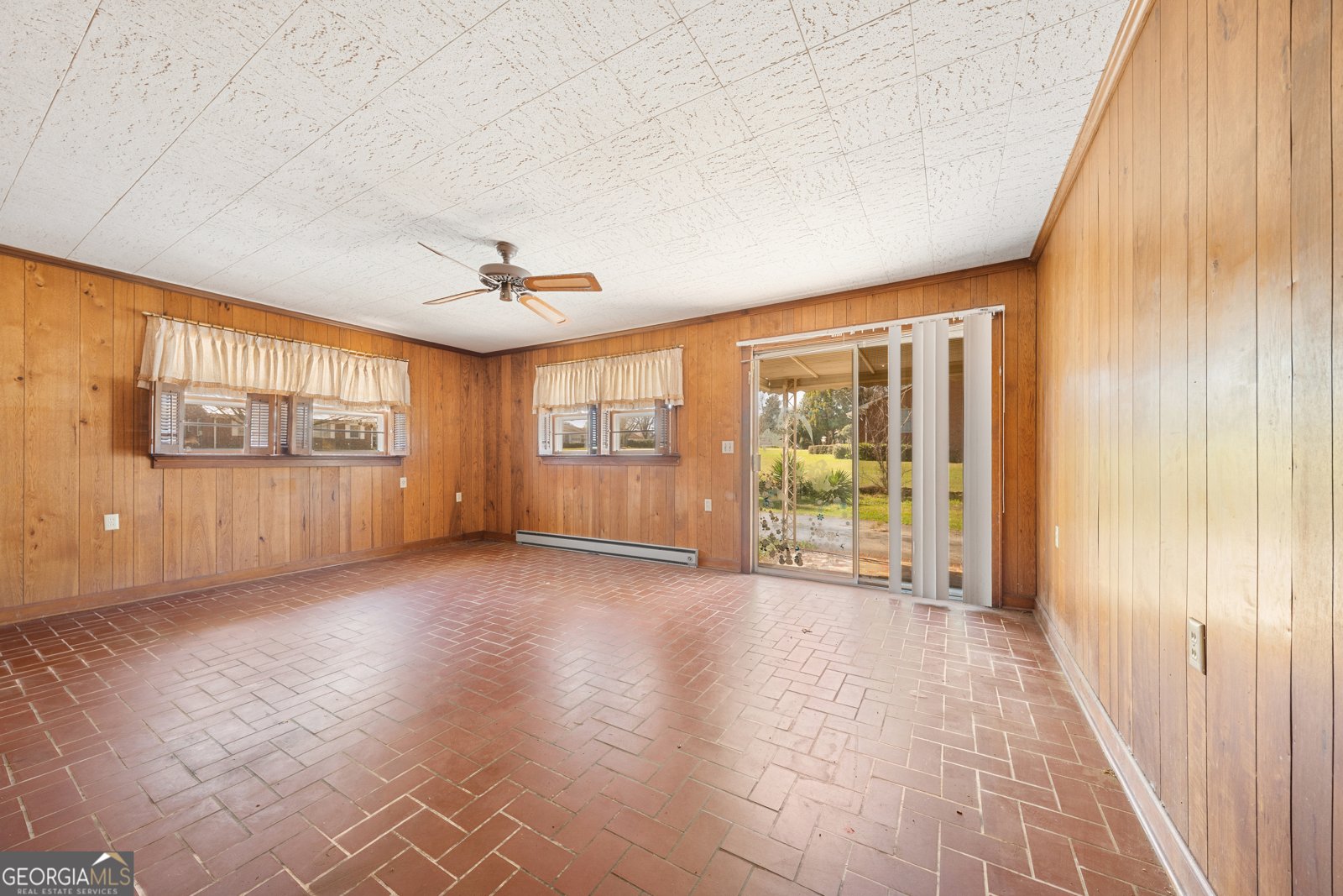 868 Fairview Avenue Hartwell - Photo 26