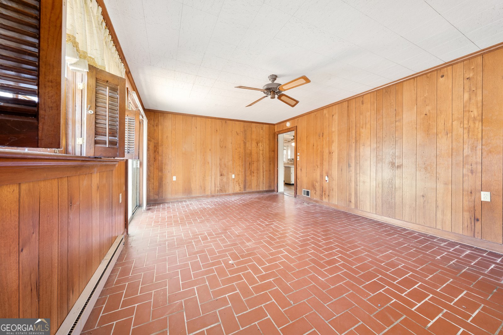 868 Fairview Avenue Hartwell - Photo 27