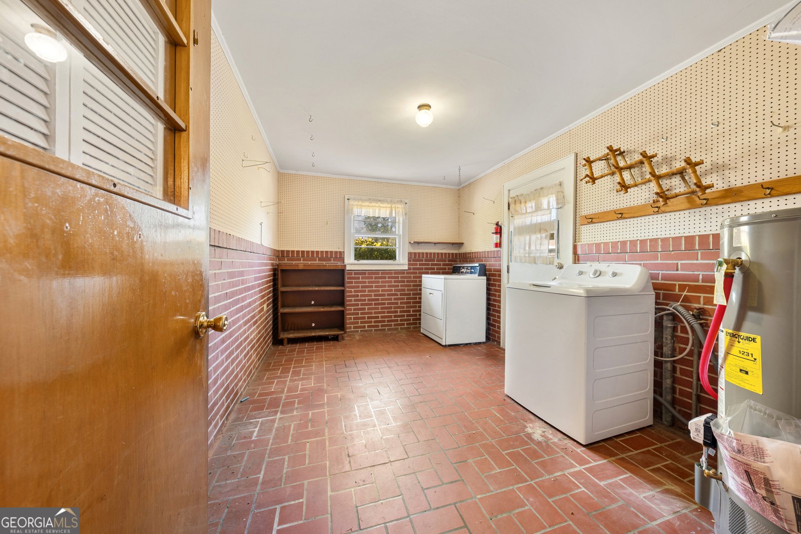 868 Fairview Avenue Hartwell - Photo 28