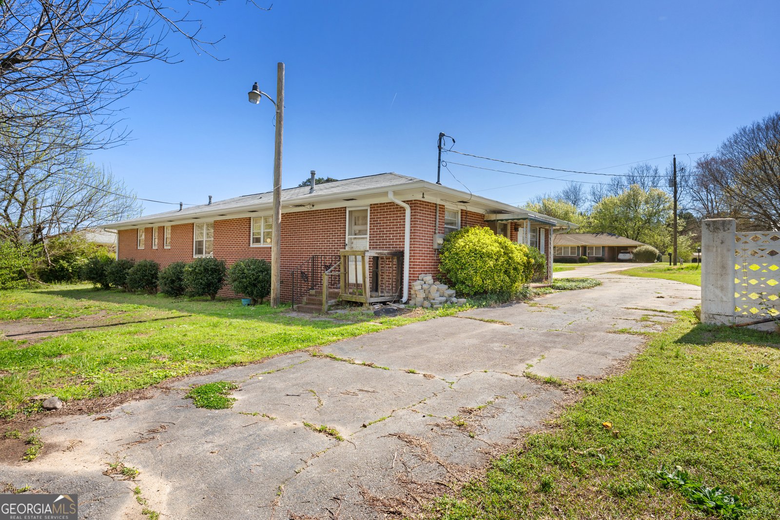 868 Fairview Avenue Hartwell - Photo 29