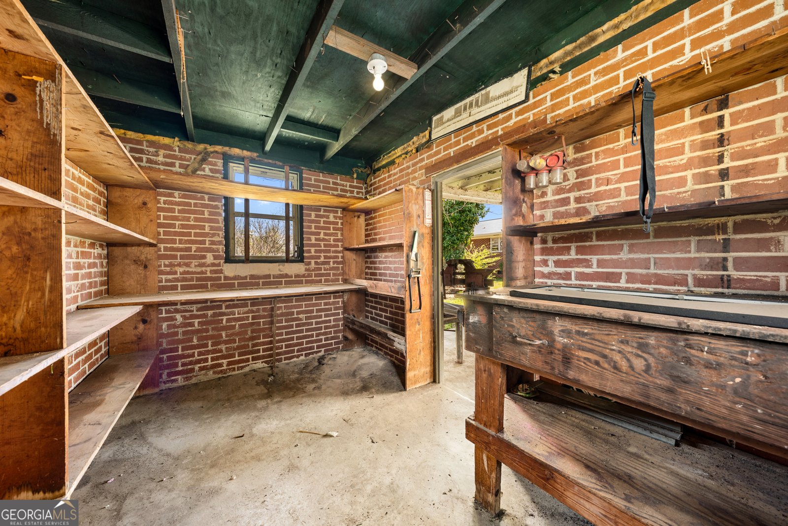 868 Fairview Avenue Hartwell - Photo 31