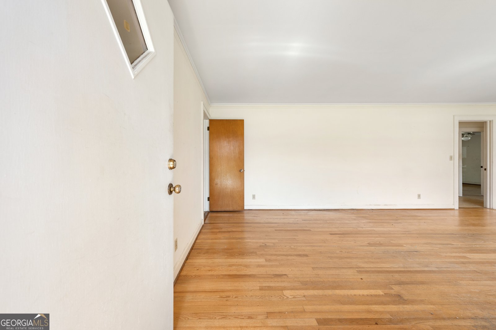 868 Fairview Avenue Hartwell - Photo 6