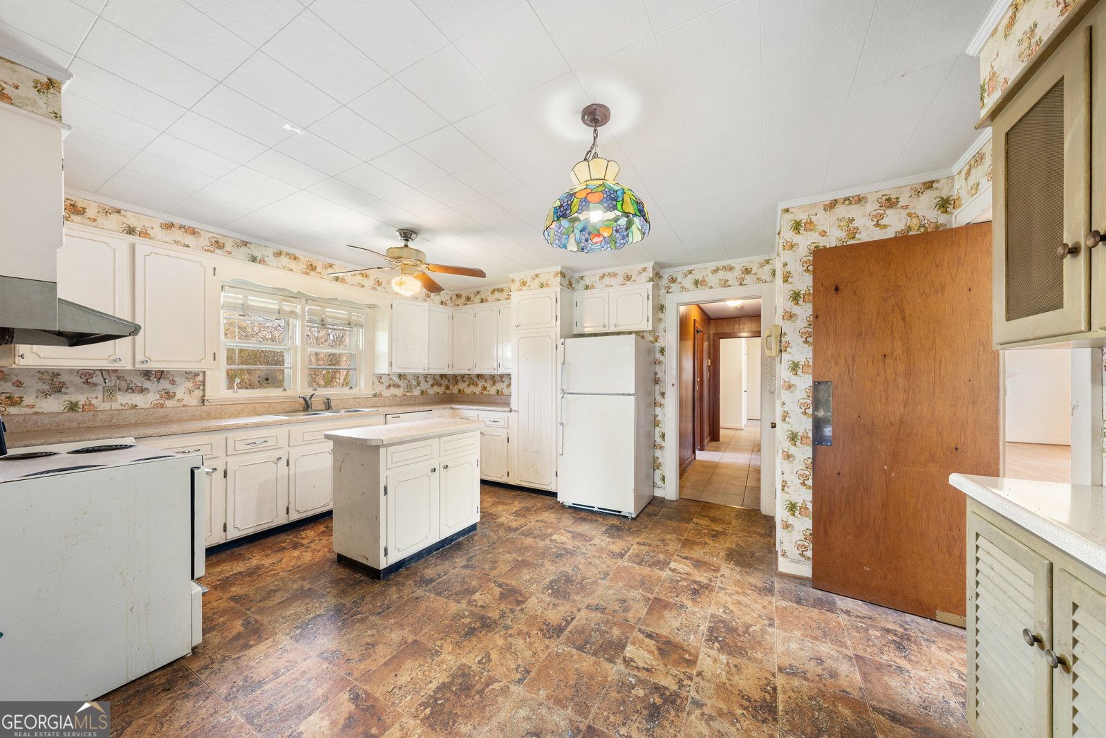 868 Fairview Avenue Hartwell - Photo 9