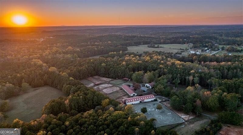 3055A Spring Hill Drive Monroe - Photo 1