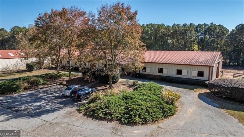 3055A Spring Hill Drive Monroe - Photo 10