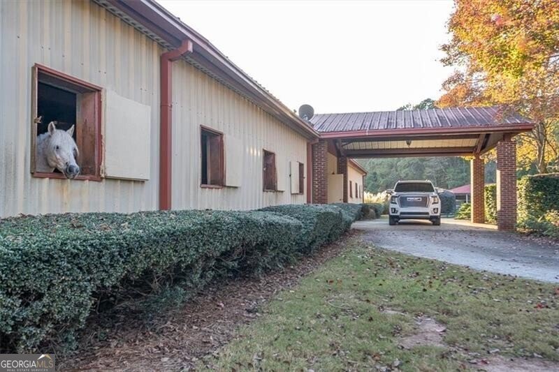 3055A Spring Hill Drive Monroe - Photo 12