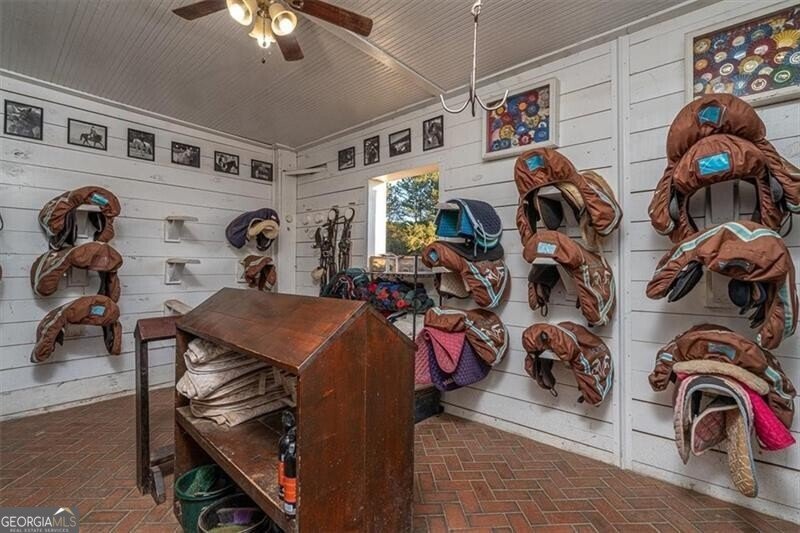 3055A Spring Hill Drive Monroe - Photo 13