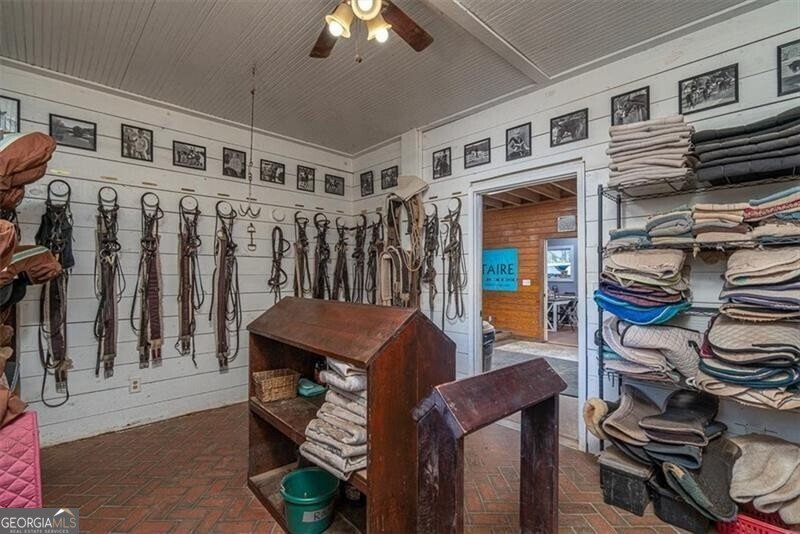 3055A Spring Hill Drive Monroe - Photo 14