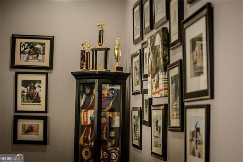 3055A Spring Hill Drive Monroe - Photo 15