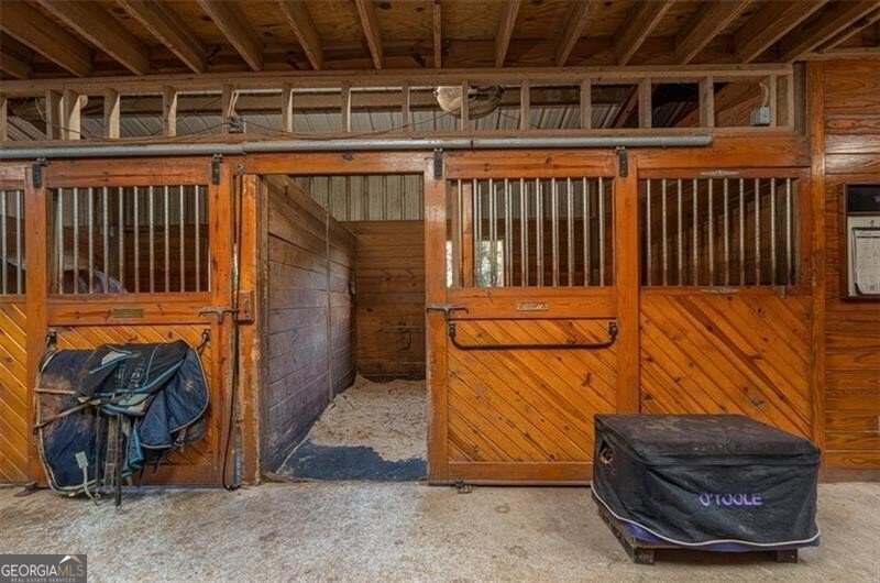 3055A Spring Hill Drive Monroe - Photo 16