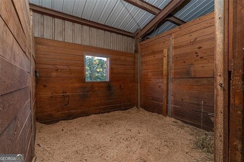 3055A Spring Hill Drive Monroe - Photo 17