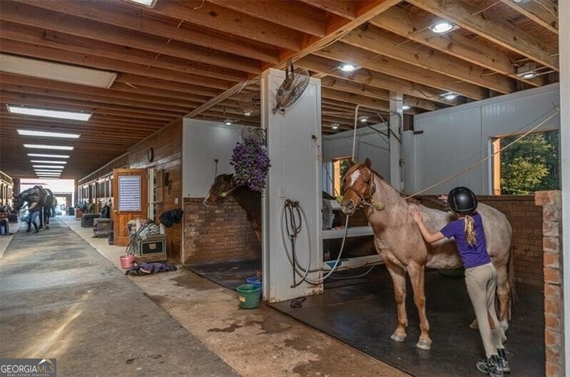 3055A Spring Hill Drive Monroe - Photo 19