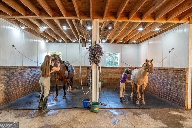 3055A Spring Hill Drive Monroe - Photo 20