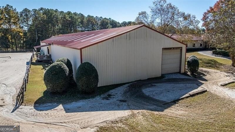 3055A Spring Hill Drive Monroe - Photo 21