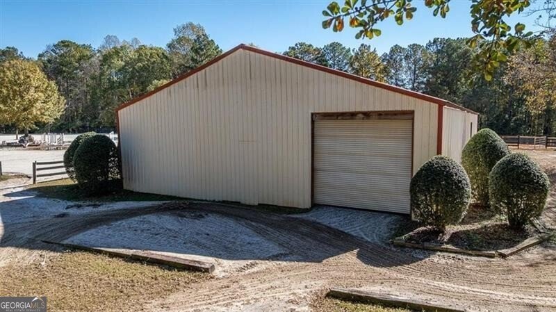 3055A Spring Hill Drive Monroe - Photo 22