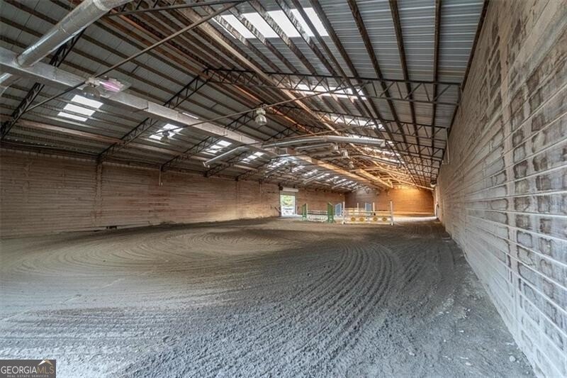 3055A Spring Hill Drive Monroe - Photo 23