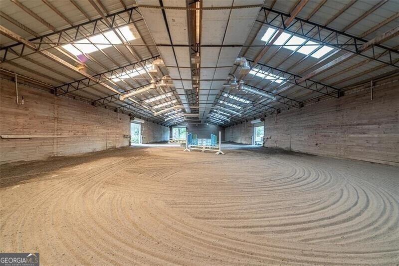 3055A Spring Hill Drive Monroe - Photo 24