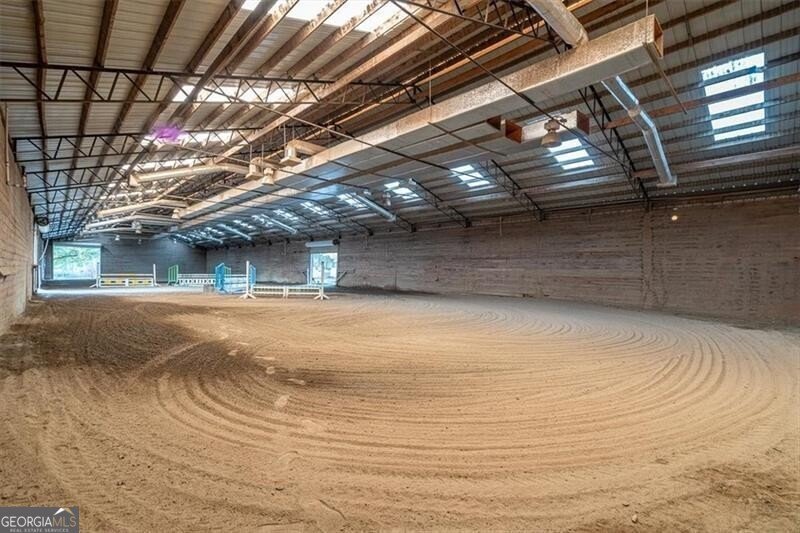 3055A Spring Hill Drive Monroe - Photo 25