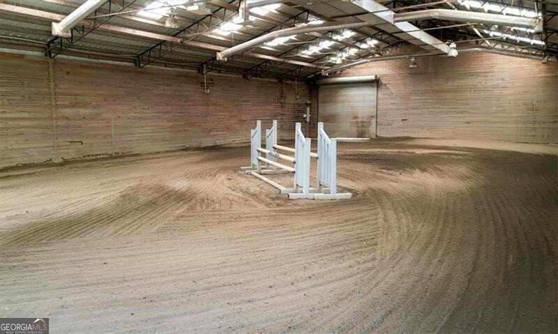 3055A Spring Hill Drive Monroe - Photo 26