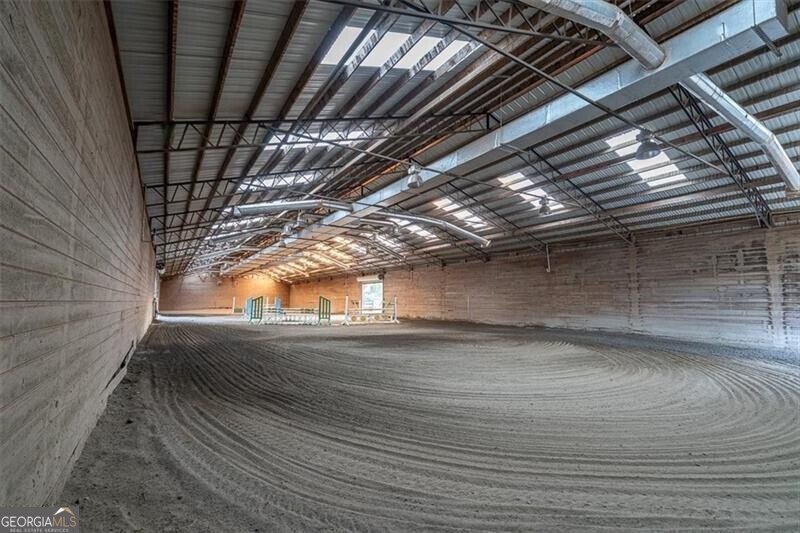 3055A Spring Hill Drive Monroe - Photo 27