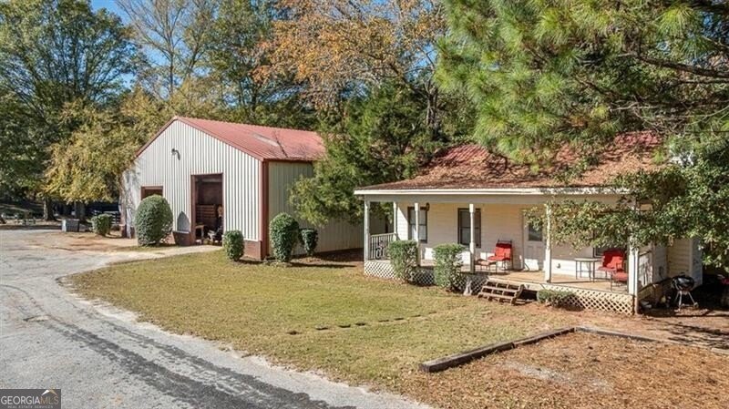 3055A Spring Hill Drive Monroe - Photo 30