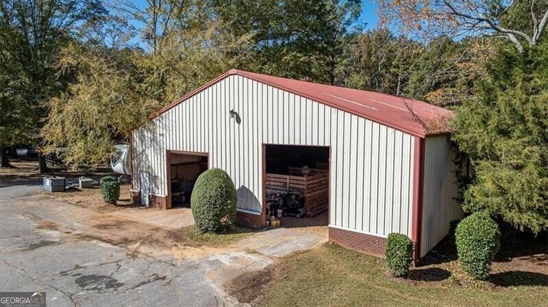 3055A Spring Hill Drive Monroe - Photo 31