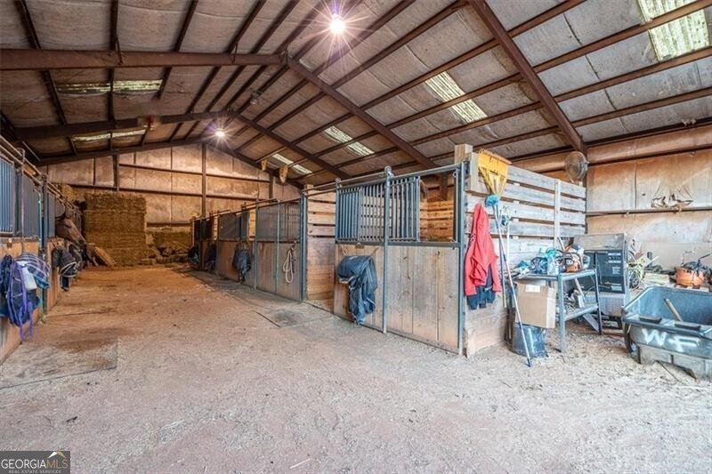 3055A Spring Hill Drive Monroe - Photo 34