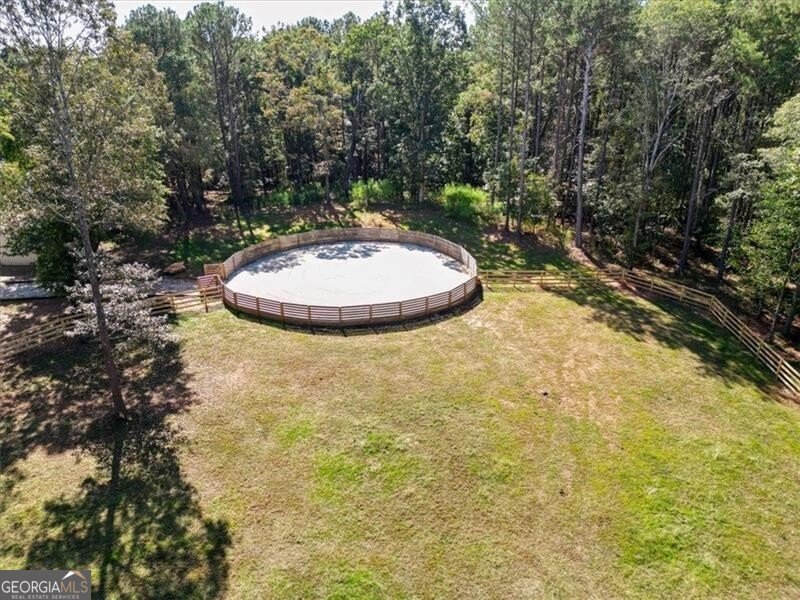 3055A Spring Hill Drive Monroe - Photo 36