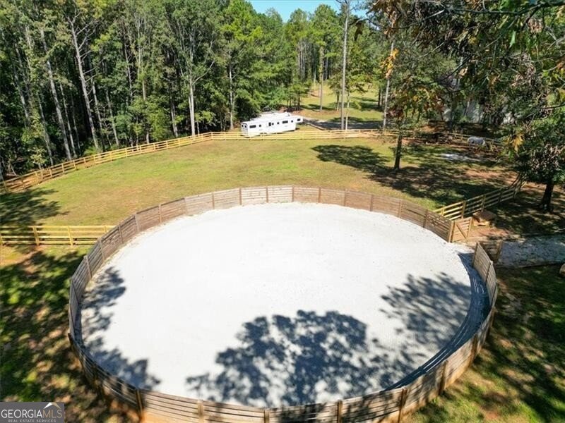 3055A Spring Hill Drive Monroe - Photo 37