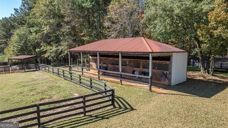 3055A Spring Hill Drive Monroe - Photo 38