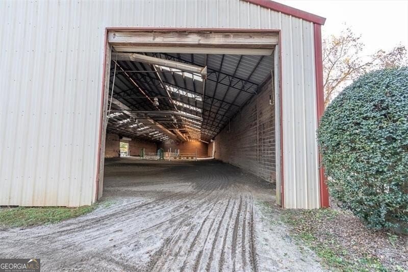 3055A Spring Hill Drive Monroe - Photo 39