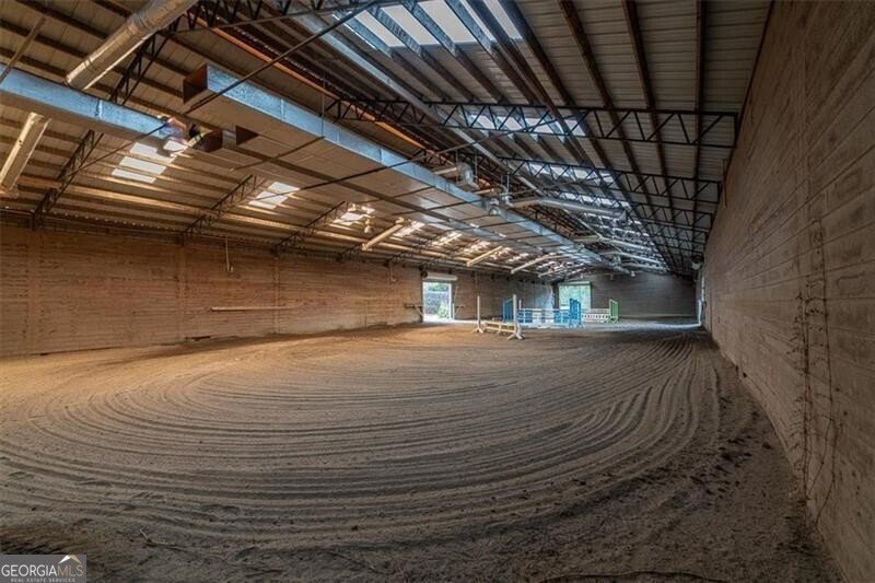 3055A Spring Hill Drive Monroe - Photo 40