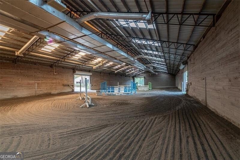 3055A Spring Hill Drive Monroe - Photo 41