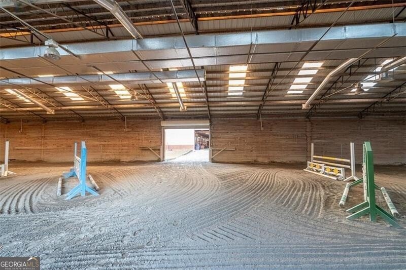 3055A Spring Hill Drive Monroe - Photo 42