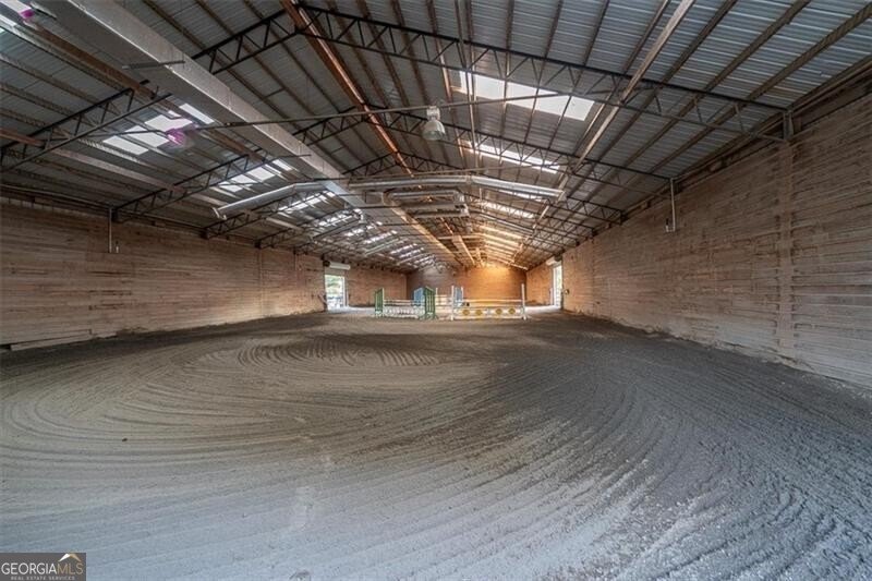 3055A Spring Hill Drive Monroe - Photo 43