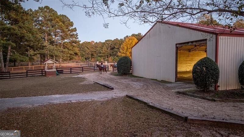 3055A Spring Hill Drive Monroe - Photo 45