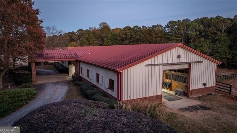 3055A Spring Hill Drive Monroe - Photo 47